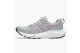 Asics Gel Contend 9 (1012B681-020) grau 1