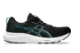 Asics Gel Contend 9 (1011B881-004) schwarz 6