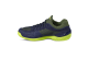 Asics Gel Court FF Allcourt (E700N-4907) blau 2