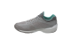 Asics Gel Court FF Allcourt (E700N-9695) grau 6