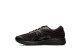 Asics GEL CUMULUS 21 (1011A551-003) schwarz 2