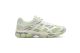 Asics GEL CUMULUS (1203B315-300) verde 1