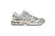 Asics GEL CUMULUS (1204A213-100) wit 1