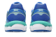 Asics GEL Cumulus 16 (1203A733.401) blau 5