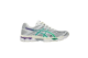 Asics Gel Cumulus 16 Tomo Summit Exclusive Cream Malachite Green (1203A990-100) grau 4