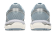 Asics GEL CUMULUS 16 (1203B218.400) bleu 5