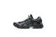 Asics GEL CUMULUS 16 by Griff (1203B038.001) negro 1