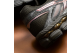 Asics Gel-Cumulus 16 Cocoa Powder Black (1203B072.200)  6