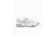 Asics GEL CUMULUS 16 (1203A733.109) blanc 2