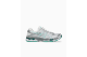 Asics GEL CUMULUS 16 (1203A733.106) branco 2