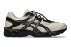 Asics Gel Cumulus 16 Finesse (1203B003-200) bunt 3