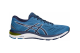 Asics Gel Cumulus 20 (1011A008-400) blau 1