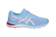Asics Gel Cumulus 20 (1012A008-402) blau 1