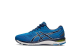 Asics Gel Cumulus 20 (1011A008-400) blau 2