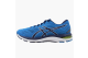 Asics Gel Cumulus 20 (1011A008-400) blau 3