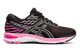 Asics GEL CUMULUS 21 (1012A468-004) schwarz 2