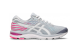 Asics Gel Cumulus 21 (1012A468-020) grau 1