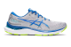 Asics Gel Cumulus 24 (1011B366-021) bunt 3