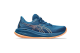 Asics Gel Cumulus 26 Rich Navy Faded (1011B792-403) blau 1