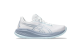 Asics Gel Cumulus 26 (1012B599-102) weiss 1