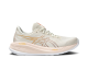 Asics Gel Cumulus 26 (1012B599 250) beige 3