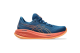Asics Gel Cumulus 26 (1012B599-403) blau 1