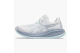 Asics Gel Cumulus 26 (1012B599-102) weiss 2