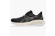 Asics Gel Cumulus 26 (1012B599-004) schwarz 2