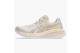 Asics Gel Cumulus 26 (1012B599 250) beige 1