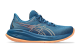 Asics Gel Cumulus 26 Rich Navy Faded (1011B792-403) blau 3