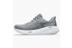 Asics Gel Cumulus 26 Sheet Rock Concrete (1011B792-020) grau 2