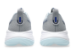 Asics Gel Cumulus 27 (1011B960.022) grau 5