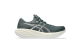 Asics Gel Cumulus 28 (1011C143-0300) grün 1