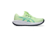 Asics Gel Cumulus 28 (1011C143-750) geel 1