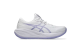 Asics Gel Cumulus 28 (1012B916_0101) weiss 1