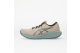 Asics Gel Cumulus 28 (1011C143-250) beige 1