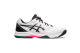 Asics Gel Dedicate 7 (1041A223-104) weiss 1