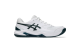 Asics Gel Dedicate 8 (1041A408-104) weiss 1