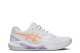 Asics Gel Dedicate 8 (1042A236 101) weiss 3
