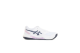 Asics gel dedicate 8 (1042A237 104) weiss 2