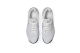 Asics Gel Dedicate 8 Clay (1041A448-104) weiss 4