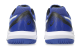 Asics Gel Dedicate 8 Grö e 46 5 (1041A408_0402) blau 4
