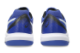 Asics GEL DEDICATE 8 Indoor (1041A444.402) blau 5