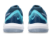 Asics Gel DEDICATE 8 PADEL (1041A414.405) blau 5
