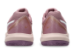 Asics Gel DEDICATE 8 PADEL (1042A241.501) pink 5