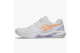 Asics Gel Dedicate 8 (1042A236 101) weiss 1