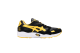 Asics Gel Diablo (1191A129 003) bunt 2