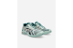 Asics GEL DS Trainer 14 (115624-12) bunt 2