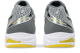 Asics GEL DS TRAINER 14 (1203A607.101) weiss 5