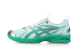 Asics Gel DS Trainer 14 Hidden NY (1203A974-100) bunt 1